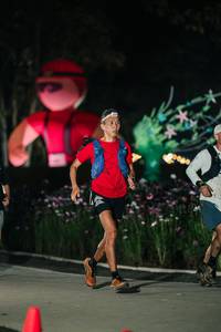 BIB: 
                            <button type="button" onclick="openModal(27342156)" class="btn btn-primary btn-sm float-right btn-popup" data-toggle="modal" data-target=".modal-high-quality">
                        <i class="fas fa-shopping-cart"></i> Add to Cart
                    </button>
                                            <button type="button" onclick="isThisMe(27342156, true)" class="btn btn-success btn-sm float-right btn-popup btn-isme hidden" data-toggle="tooltip" data-placement="bottom" title="นี่คือรูปของคุณใช่ไหม คลิกที่นี่เพื่อเอาเข้าอัลบั้ม">
                        <i class="fas fa-plus"></i> Add to album
                    </button>
                    <button type="button" onclick="isThisMe(27342156, false)" class="btn btn-warning btn-sm float-right btn-popup btn-isnotme hidden">
                        <i class="fas fa-ban"></i> Remove from album
                    </button>